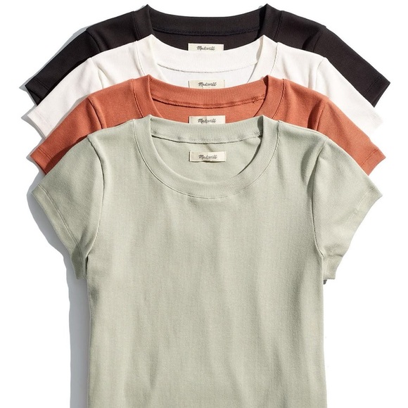 NATURAL FIBER CLOTHING - Picture 1 of 1